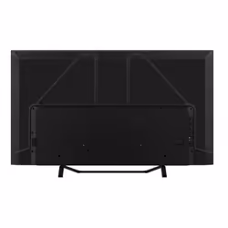 Hisense 65A79KQ TV 65" 4K Ultra HD Smart TV Wi-Fi Antracite 250 cd/m² - Vista aggiuntiva 6