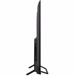 Hisense 65A79KQ TV 65" 4K Ultra HD Smart TV Wi-Fi Antracite 250 cd/m² - Vista aggiuntiva 7
