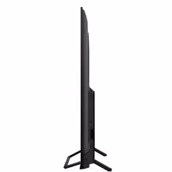 Hisense 65A79KQ TV 65" 4K Ultra HD Smart TV Wi-Fi Antracite 250 cd/m² - Vista aggiuntiva 8