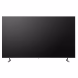 Hisense 65U69KQ TV 65" 4K Ultra HD Smart TV Wi-Fi Grigio 600 cd/m²