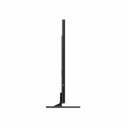 Hisense 85UXKQ TV 85" 4K Ultra HD Smart TV Wi-Fi Antracite 2500 cd/m² - Vista aggiuntiva 3