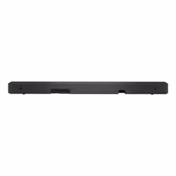Hisense AX3120G altoparlante soundbar Nero 3.1.2 canali 360 W - Vista aggiuntiva 5