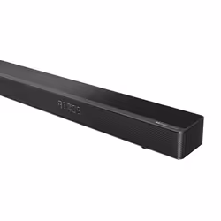 Hisense AX3120G altoparlante soundbar Nero 3.1.2 canali 360 W - Vista aggiuntiva 6