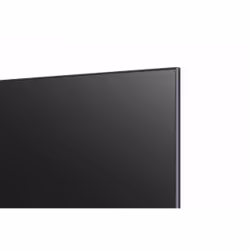 Hisense 75A79KQ TV 75" 4K Ultra HD Smart TV Wi-Fi Antracite 250 cd/m² - Vista aggiuntiva 4