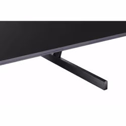 Hisense 75A79KQ TV 75" 4K Ultra HD Smart TV Wi-Fi Antracite 250 cd/m² - Vista aggiuntiva 5