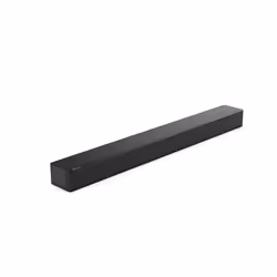 Hisense HS2100 altoparlante soundbar Nero 2.1 canali 240 W - Vista aggiuntiva 6