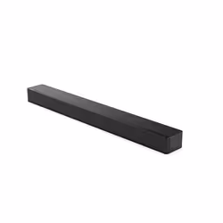 Hisense HS2100 altoparlante soundbar Nero 2.1 canali 240 W - Vista aggiuntiva 8