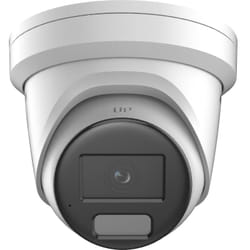 Hikvision DS-2CD2387G2H-LIU(2.8mm)(eF) Torretta Telecamera di sicurezza IP Interno e esterno 3840 x 2160 Pixel Soffitto