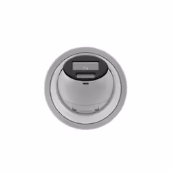 Hikvision Pro Series with ColorVu DS-2CD2347G2H-LI(2.8MM)(EF) telecamera di sorveglianza Torretta Telecamera di sicurezza IP Interno e esterno 2688 x 1520 Pixel Soffitto - Vista aggiuntiva 4