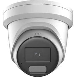 Hikvision DS-2CD2347G2H-LIU(2.8mm)(eF)(O-STD) Torretta Telecamera di sicurezza IP Interno e esterno 2688 x 1520 Pixel Soffitto