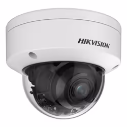 Hikvision DS-2CD2747G2HT-LIZS(2.8-12mm)(eF)(O-STD) Torretta Telecamera di sicurezza IP Interno e esterno 2688 x 1520 Pixel Soffitto