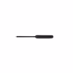 Hikvision DS-D5SC3B-B dongle Smart TV USB 4K Ultra HD Nero