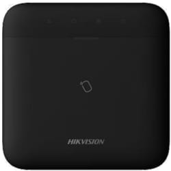 Ax pro Centrale Allarme Wireless 96 zone 3G 4G Videoverifica DS-PWA96-M-WE - Hikvision
