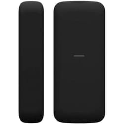 Hikvision - ax pro Contatto magnetico Slim Wireless DS-PDMCS-EG2-WE
