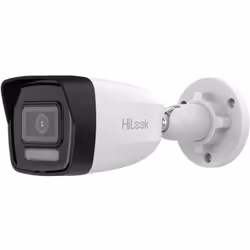 Hikvision Hilook 8 MP Dual Light MD 2.0 Fixed Bullet Network Camera High quality imaging with 8 MP resolution Support Human a ...