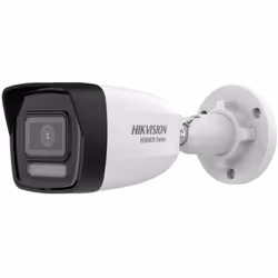 8 MP Dual Light MD 2.0 Fixed Bullet Network Camera High quality imaging with 8 MP resolution Support Human and Vehicle Detect ...