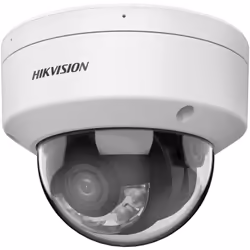 Hikvision DS-2CD2147G2H-LISU(2.8MM)(EF), Telecamera di sicurezza IP, Interno, Cablato, Multi, 130 dB, Soffitto