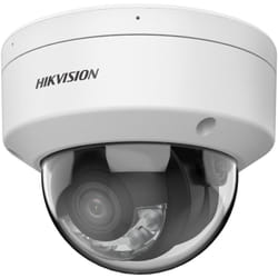 Hikvision DS-2CD2147G2H-LISU(2.8MM)(EF) telecamera di sorveglianza Cupola Telecamera di sicurezza IP Interno 2688 x 1520 Pixel Soffitto
