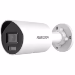 Hikvision Pro Series with AcuSense DS-2CD2086G2H-IU(2.8mm)(eF), Telecamera di sicurezza IP, Esterno, Cablato, Multi, 120 dB,  ...