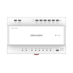 Distributore hd a 2 fili