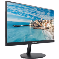 Hikvision DS-D5022FN00 LED display 54,6 cm (21.5") 1920 x 1080 Pixel Full HD Nero