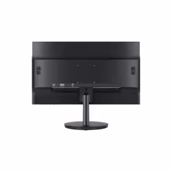 Hikvision DS-D5022FN00 LED display 54,6 cm (21.5") 1920 x 1080 Pixel Full HD Nero - Vista aggiuntiva 4