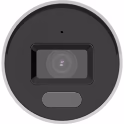 Hikvision Pro Series with ColorVu DS-2CD2047G2H-LIU/SL(2.8MM)(EF) telecamera di sorveglianza Pallottola (forma) Telecamera di sicurezza IP Esterno 2688 x 1520 Pixel Soffitto/muro