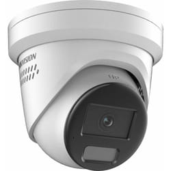 DS-2CD2387G2H-LISU/SL (2,8 mm) (ef) - Hikvision