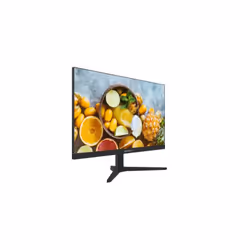 Hikvision DS-D5024FN10 LED display 60,5 cm (23.8") 1920 x 1080 Pixel Full HD Nero