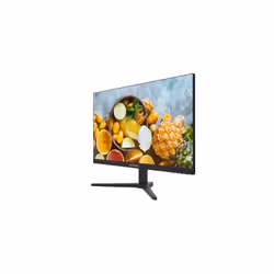 Hikvision DS-D5024FN10 LED display 60,5 cm (23.8") 1920 x 1080 Pixel Full HD Nero