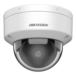 Hikvision Pro Series with AcuSense DS-2CD2186G2H-ISU(2.8mm)(eF) Pallottola (forma) Telecamera di sicurezza IP Esterno 3840 x 2160 Pixel Soffitto/muro