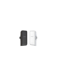 DS-3WF0BC-2NT 2.4Ghz 300Mbps 200m Elevator - Hikvision