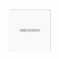 Hikvision DS-3WAP621E-SI, 2.4 GHz, 5 GHz, 3000 Mbit/s, WPA-PSK, WPA2-PSK, 10,100,1000 Mbit/s
