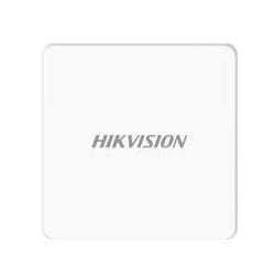 Hikvision DS-3WAP621E-SI punto accesso WLAN 3000 Mbit/s Bianco Supporto Power over Ethernet (PoE)