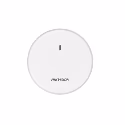 Hikvision DS-3WAP522-SI, 2.4 GHz, 5 GHz, 1200 Mbit/s, WPA-PSK, WPA2-PSK, 10,100,1000 Mbit/s