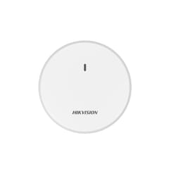 Hikvision DS-3WAP522-SI punto accesso WLAN 1200 Mbit/s Bianco Supporto Power over Ethernet (PoE)