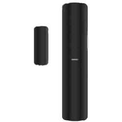 Hikvision - ax pro Contatto Magnetico Wireless Nero DS-PDMC-EG2-WE