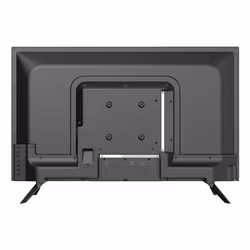 Hikvision DS-D5032F3-1V0S Monitor PC 81,3 cm (32") 1920 x 1080 Pixel Full HD LED Nero - Vista aggiuntiva 4