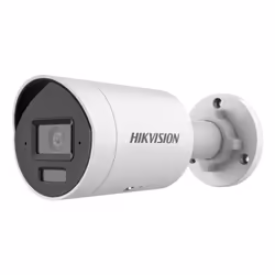 Hikvision Pro Series with AcuSense DS-2CD2083G2-LI2U(2.8MM), Telecamera di sicurezza IP, Esterno, Cablato, Multi, 120 dB, Sof ...
