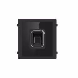 Hikvision Pro Series DS-KD-MFB, Terminale di controllo dell'ingresso, Lettore di impronte digitali, lettore chip/card d'acces ...