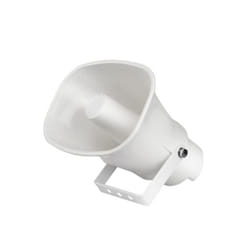 Hikvision DS-QAE0330G1T-V altoparlante PA 1-via