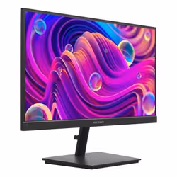 Hikvision DS-D5022F2-1V2S LED display 54,5 cm (21.4") 1920 x 1080 Pixel Full HD Nero