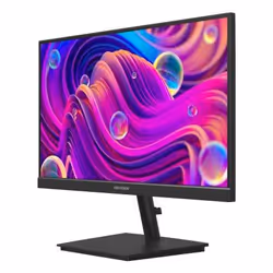 Hikvision DS-D5022F2-1V2S LED display 54,5 cm (21.4") 1920 x 1080 Pixel Full HD Nero