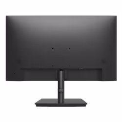 Hikvision DS-D5022F2-1V2S LED display 54,5 cm (21.4") 1920 x 1080 Pixel Full HD Nero - Vista aggiuntiva 4