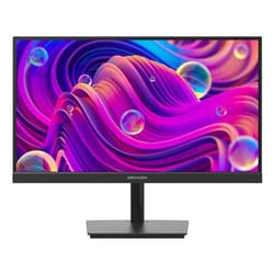Hikvision DS-D5022F2-1V2 LED display 54,5 cm (21.4") 1920 x 1080 Pixel Full HD Nero