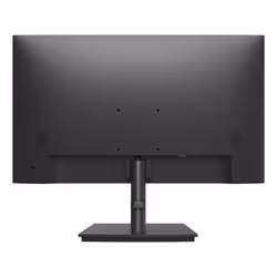 Hikvision DS-D5022F2-1P2 LED display 54,5 cm (21.4") 1920 x 1080 Pixel Full HD Nero - Vista aggiuntiva 4