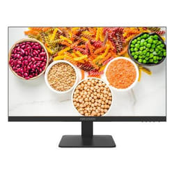 Hikvision DS-D5027F2-1P2 LED display 68,6 cm (27") 1920 x 1080 Pixel Full HD Nero