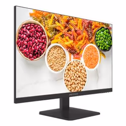 Hikvision DS-D5027F2-1P2 LED display 68,6 cm (27") 1920 x 1080 Pixel Full HD Nero