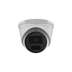 Telecamera Dome Turret ip 4MP 2.8mm - HWI-T241H-C(2.8mm) - Hikvision