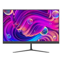 Hikvision DS-D5024F2-BV2S Monitor PC 60,5 cm (23.8") 1920 x 1080 Pixel Full HD LED Nero